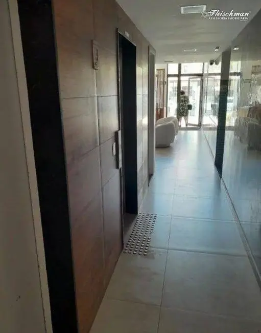 Foto 5 de Loft / Flat com 1 quarto para alugar, 36m2 em Parnamirim, Recife - PE