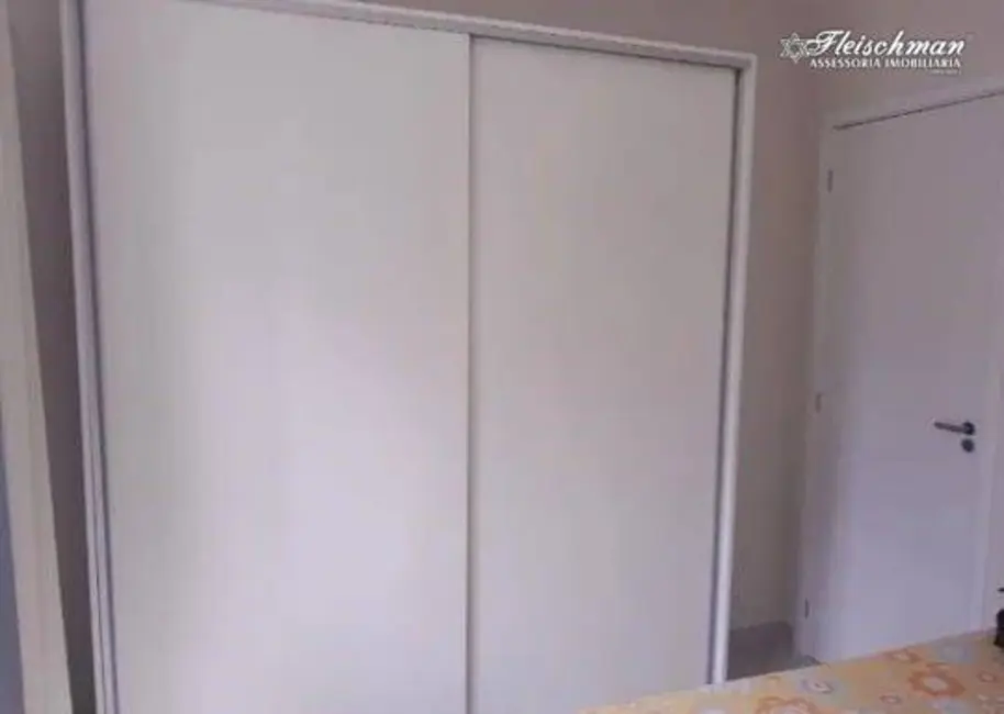 Foto 7 de Loft / Flat com 1 quarto para alugar, 36m2 em Parnamirim, Recife - PE