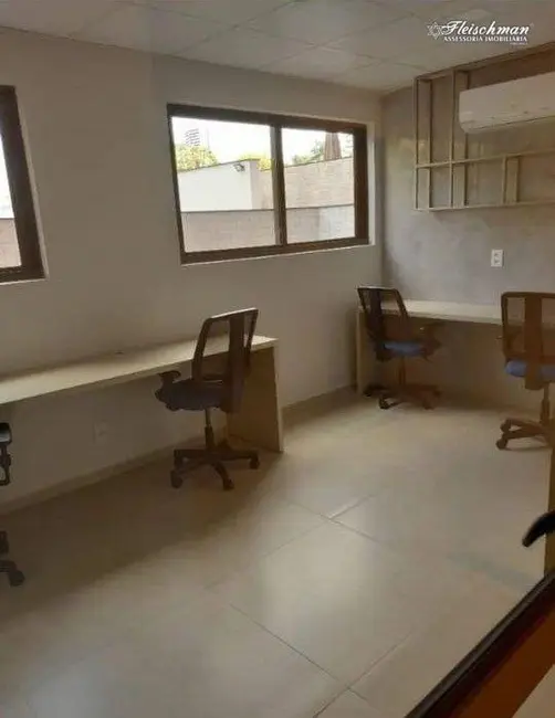 Foto 6 de Loft / Flat com 1 quarto para alugar, 36m2 em Parnamirim, Recife - PE