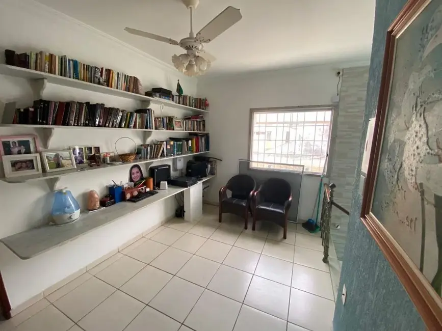 Foto 5 de Casa com 4 quartos à venda, 429m2 em Bairro Novo, Olinda - PE