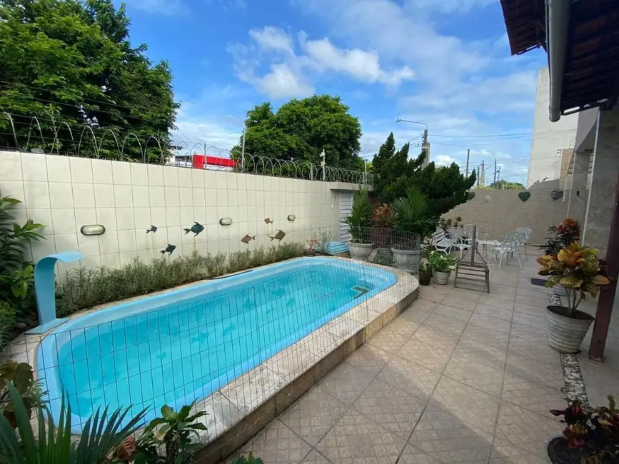 Foto 7 de Casa com 4 quartos à venda, 429m2 em Bairro Novo, Olinda - PE