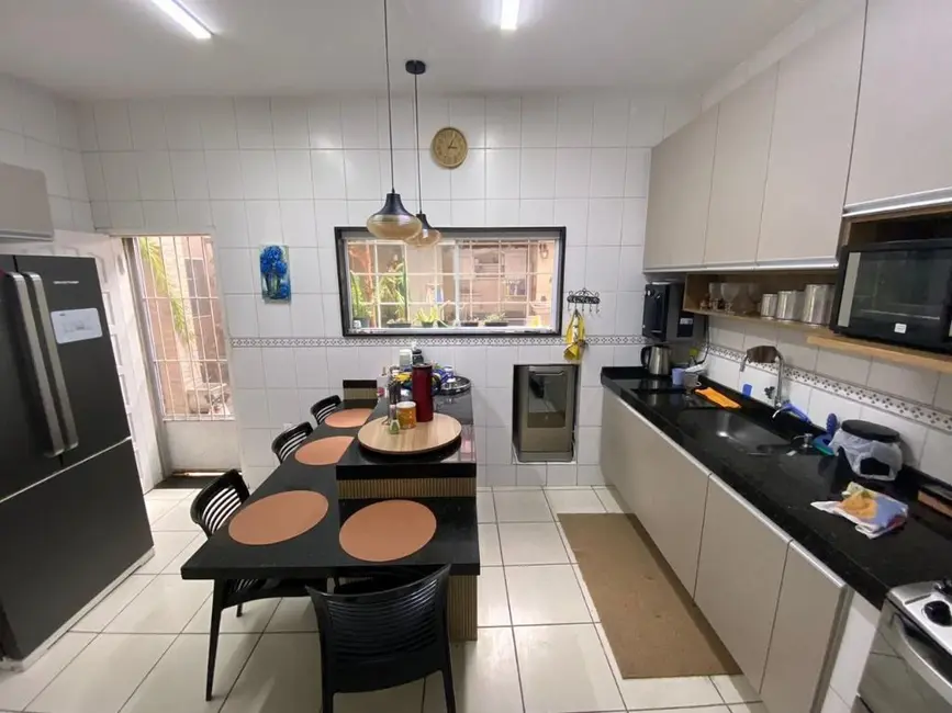 Foto 9 de Casa com 4 quartos à venda, 429m2 em Bairro Novo, Olinda - PE
