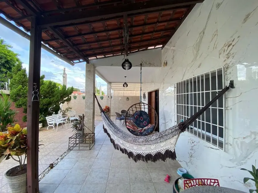 Foto 3 de Casa com 4 quartos à venda, 429m2 em Bairro Novo, Olinda - PE