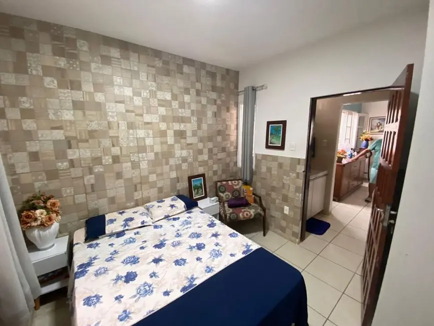 Foto 6 de Casa com 4 quartos à venda, 429m2 em Bairro Novo, Olinda - PE