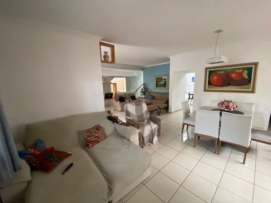 Foto 4 de Casa com 4 quartos à venda, 429m2 em Bairro Novo, Olinda - PE