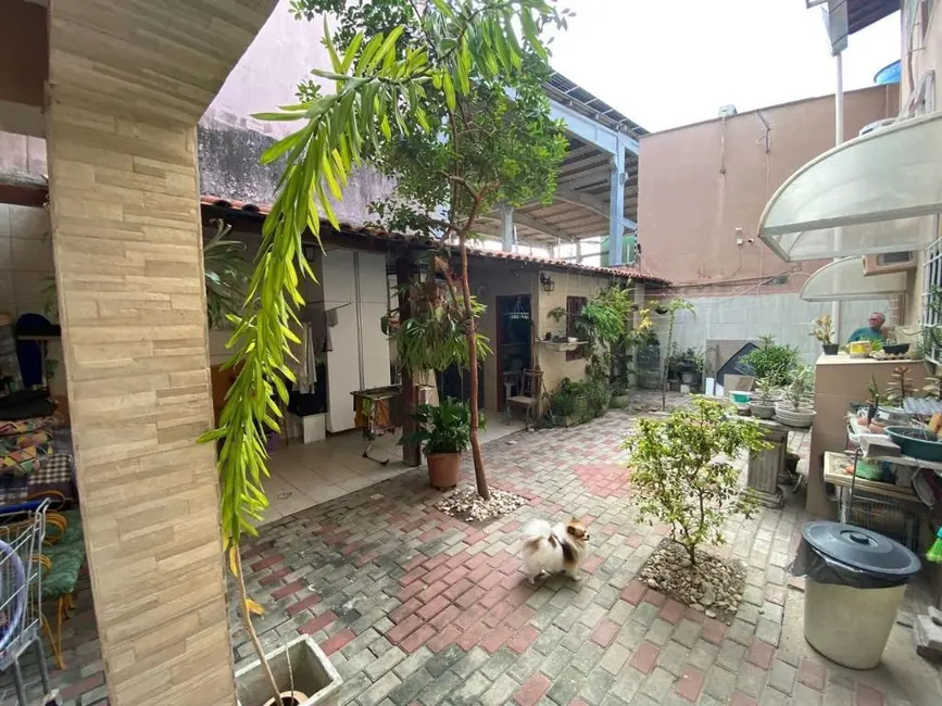 Foto 2 de Casa com 4 quartos à venda, 429m2 em Bairro Novo, Olinda - PE