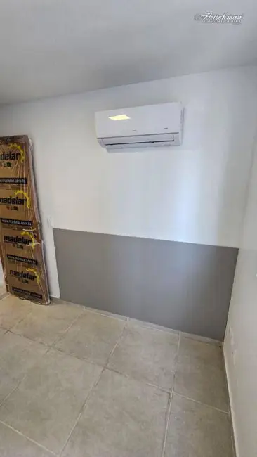 Apartamento com 2 quartos à venda e para alugar, 43m2 em Boa Viagem, Recife - PE - imagem 8 Foto 8 de Apartamento com 2 quartos à venda e para alugar, 43m2 em Boa Viagem, Recife - PE