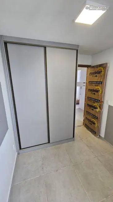 Apartamento com 2 quartos à venda e para alugar, 43m2 em Boa Viagem, Recife - PE - imagem 5 Foto 5 de Apartamento com 2 quartos à venda e para alugar, 43m2 em Boa Viagem, Recife - PE