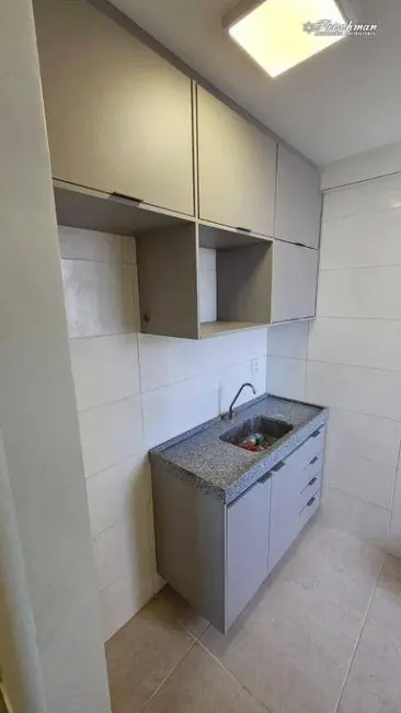 Apartamento com 2 quartos à venda e para alugar, 43m2 em Boa Viagem, Recife - PE - imagem 6 Foto 6 de Apartamento com 2 quartos à venda e para alugar, 43m2 em Boa Viagem, Recife - PE