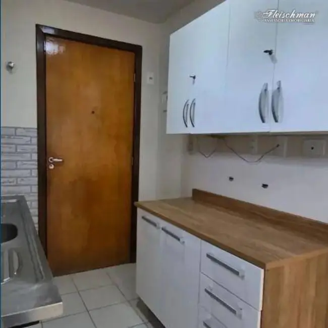 Apartamento com 3 quartos à venda, 79m2 em Encruzilhada, Recife - PE - imagem 8 Foto 8 de Apartamento com 3 quartos à venda, 79m2 em Encruzilhada, Recife - PE