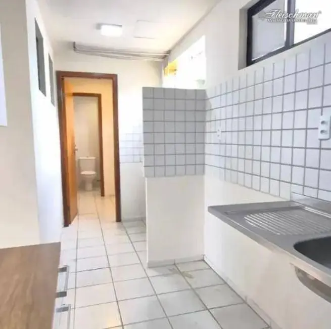 Apartamento com 3 quartos à venda, 79m2 em Encruzilhada, Recife - PE - imagem 7 Foto 7 de Apartamento com 3 quartos à venda, 79m2 em Encruzilhada, Recife - PE