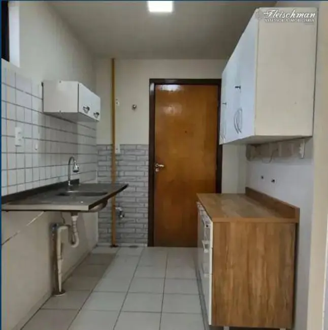 Apartamento com 3 quartos à venda, 79m2 em Encruzilhada, Recife - PE - imagem 9 Foto 9 de Apartamento com 3 quartos à venda, 79m2 em Encruzilhada, Recife - PE