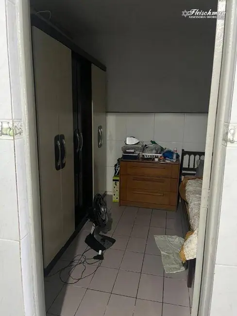 Casa com 2 quartos à venda, 240m2 em Água Fria, Recife - PE - imagem 9 Foto 9 de Casa com 2 quartos à venda, 240m2 em Água Fria, Recife - PE