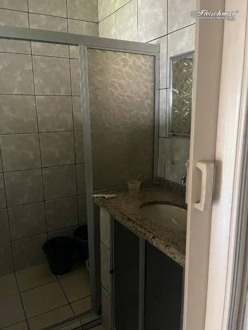 Casa com 2 quartos à venda, 240m2 em Água Fria, Recife - PE - imagem 6 Foto 6 de Casa com 2 quartos à venda, 240m2 em Água Fria, Recife - PE