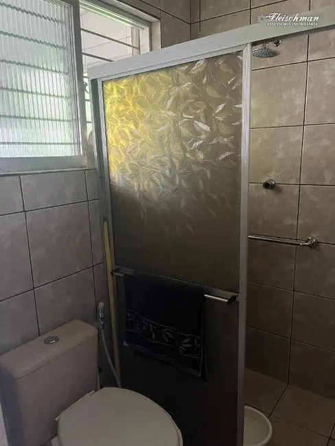 Casa com 2 quartos à venda, 240m2 em Água Fria, Recife - PE - imagem 5 Foto 5 de Casa com 2 quartos à venda, 240m2 em Água Fria, Recife - PE