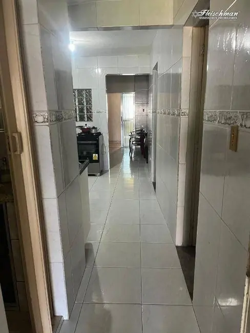Casa com 2 quartos à venda, 240m2 em Água Fria, Recife - PE - imagem 7 Foto 7 de Casa com 2 quartos à venda, 240m2 em Água Fria, Recife - PE