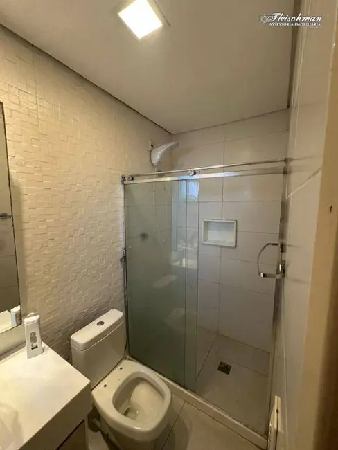 Foto 4 de Casa com 3 quartos à venda, 80m2 em Várzea, Recife - PE