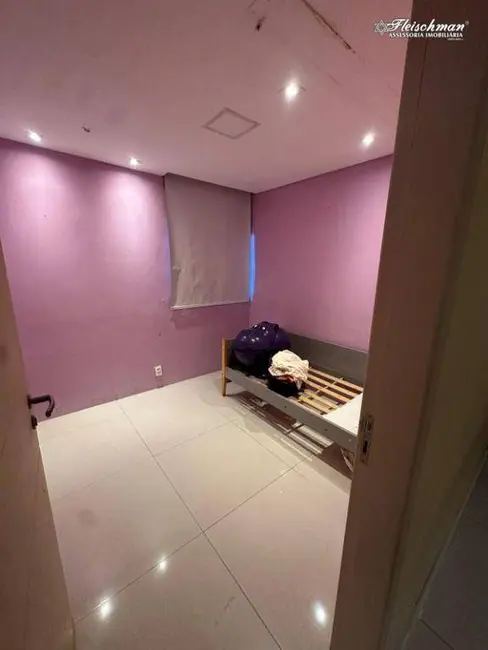 Foto 7 de Casa com 3 quartos à venda, 80m2 em Várzea, Recife - PE