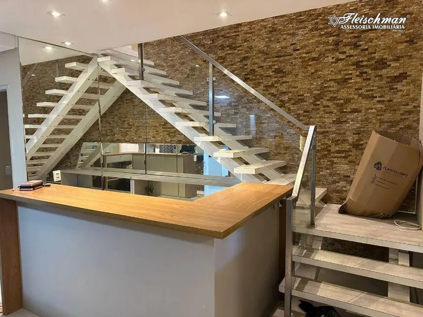 Foto 3 de Casa com 3 quartos à venda, 80m2 em Várzea, Recife - PE