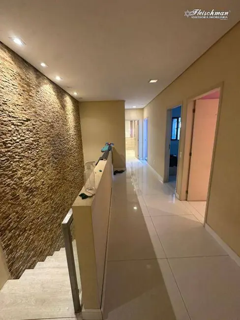 Foto 6 de Casa com 3 quartos à venda, 80m2 em Várzea, Recife - PE