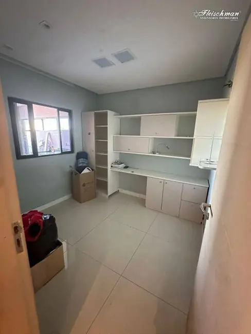 Foto 8 de Casa com 3 quartos à venda, 80m2 em Várzea, Recife - PE