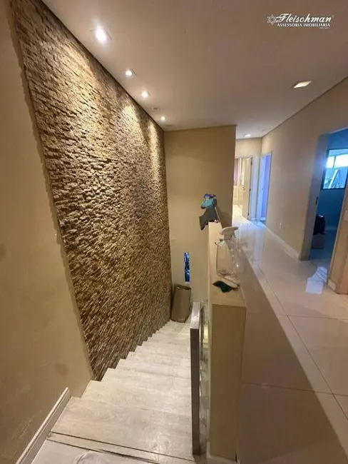 Foto 5 de Casa com 3 quartos à venda, 80m2 em Várzea, Recife - PE
