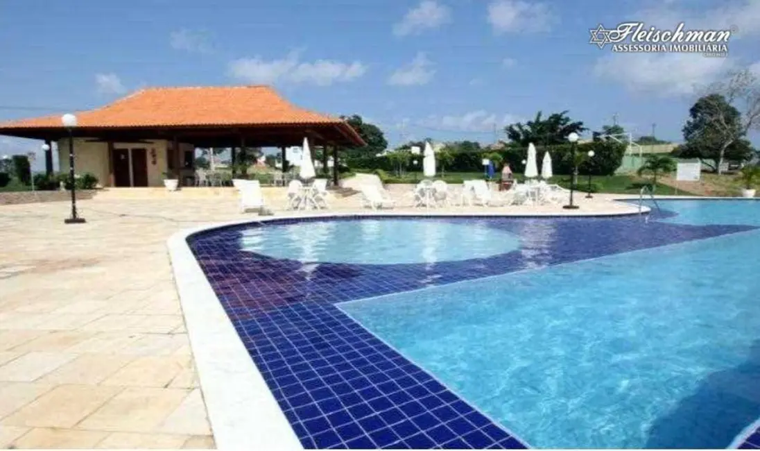 Foto 4 de Terreno / Lote à venda, 1000m2 em Gravata - PE