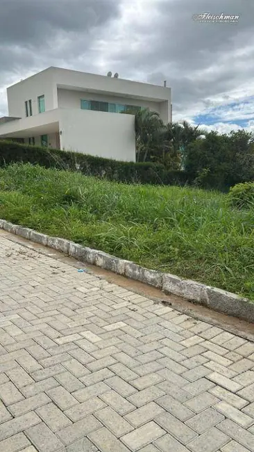 Foto 1 de Terreno / Lote à venda, 1000m2 em Gravata - PE