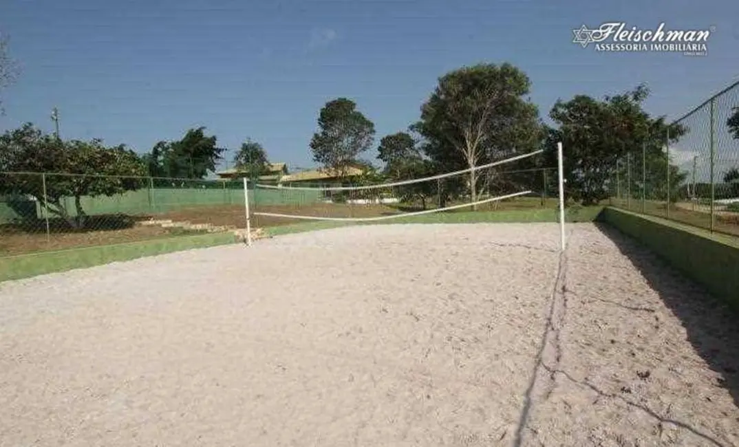 Foto 3 de Terreno / Lote à venda, 1000m2 em Gravata - PE