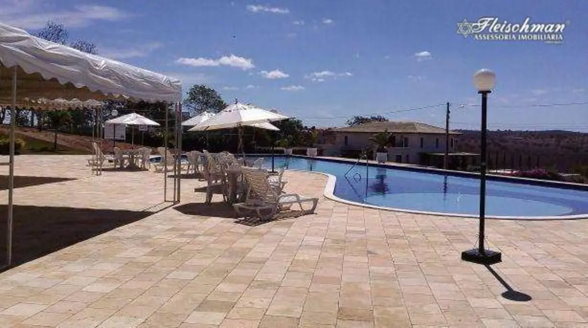 Foto 5 de Terreno / Lote à venda, 1000m2 em Gravata - PE