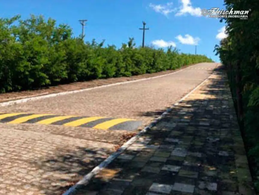 Foto 7 de Terreno / Lote à venda, 1000m2 em Gravata - PE