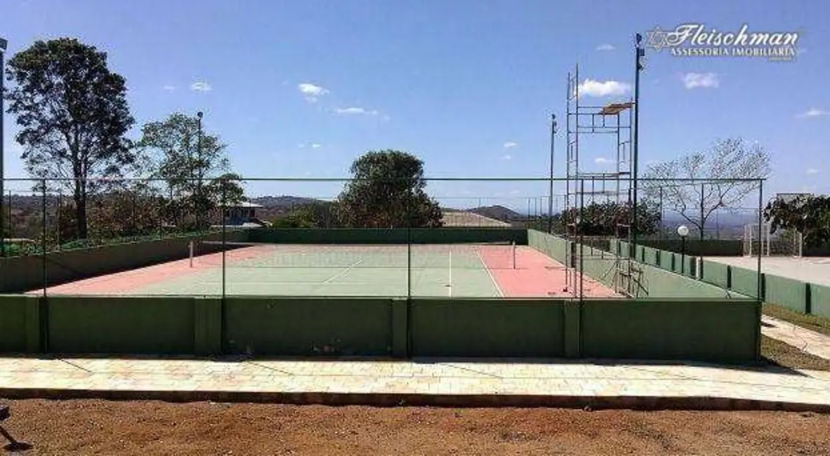 Foto 6 de Terreno / Lote à venda, 1000m2 em Gravata - PE