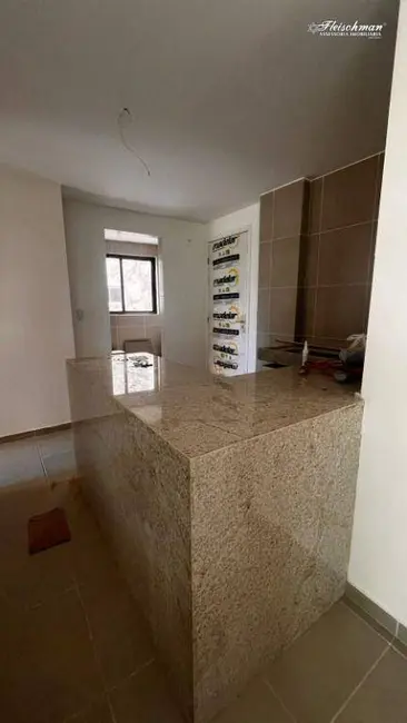 Foto 9 de Apartamento com 2 quartos para alugar, 59m2 em Rosarinho, Recife - PE