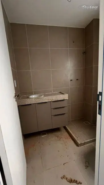 Foto 5 de Apartamento com 2 quartos para alugar, 59m2 em Rosarinho, Recife - PE