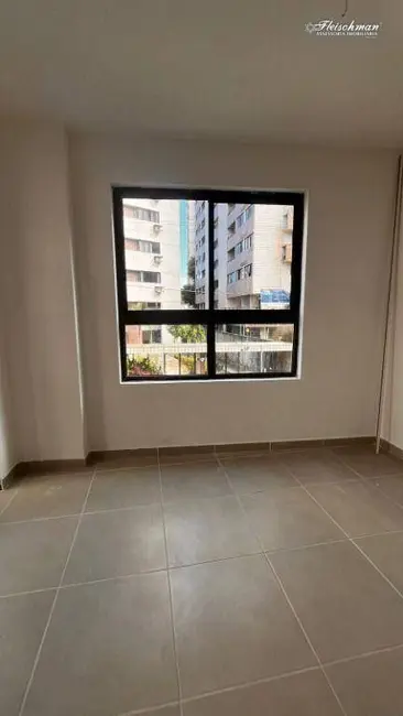 Foto 7 de Apartamento com 2 quartos para alugar, 59m2 em Rosarinho, Recife - PE
