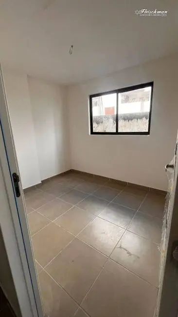 Foto 4 de Apartamento com 2 quartos para alugar, 59m2 em Rosarinho, Recife - PE
