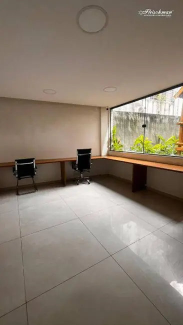 Foto 3 de Apartamento com 2 quartos para alugar, 59m2 em Rosarinho, Recife - PE
