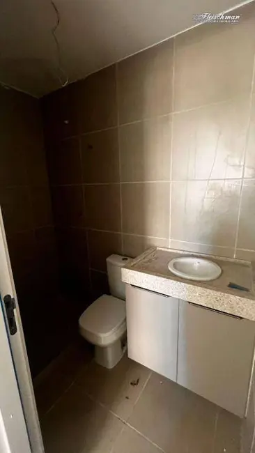 Foto 8 de Apartamento com 2 quartos para alugar, 59m2 em Rosarinho, Recife - PE