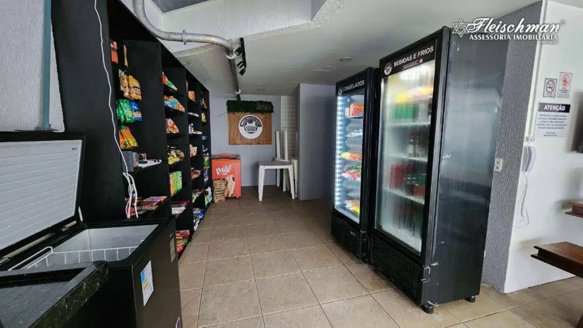 Apartamento com 2 quartos à venda, 53m2 em Madalena, Recife - PE - imagem 1 Foto 1 de Apartamento com 2 quartos à venda, 53m2 em Madalena, Recife - PE