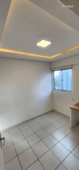 Apartamento com 2 quartos à venda, 53m2 em Madalena, Recife - PE - imagem 9 Foto 9 de Apartamento com 2 quartos à venda, 53m2 em Madalena, Recife - PE