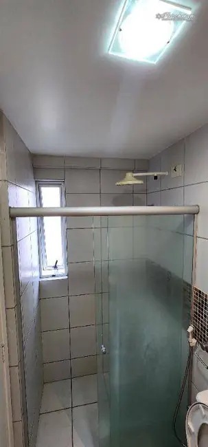 Apartamento com 2 quartos à venda, 53m2 em Madalena, Recife - PE - imagem 8 Foto 8 de Apartamento com 2 quartos à venda, 53m2 em Madalena, Recife - PE