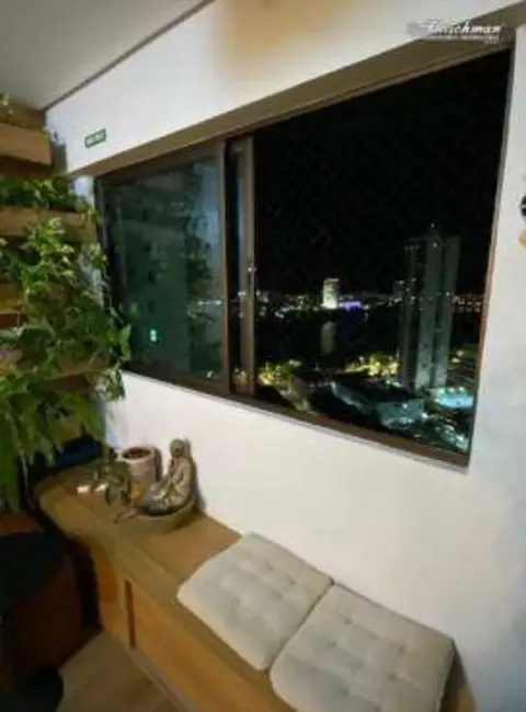 Apartamento com 2 quartos para alugar, 58m2 em Santo Amaro, Recife - PE - imagem 9 Foto 9 de Apartamento com 2 quartos para alugar, 58m2 em Santo Amaro, Recife - PE