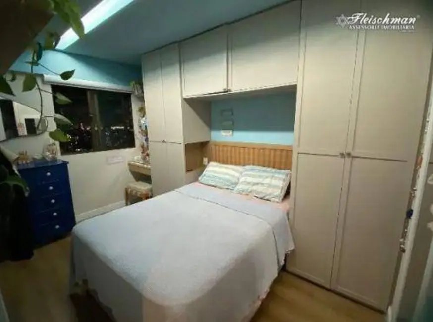 Apartamento com 2 quartos para alugar, 58m2 em Santo Amaro, Recife - PE - imagem 5 Foto 5 de Apartamento com 2 quartos para alugar, 58m2 em Santo Amaro, Recife - PE