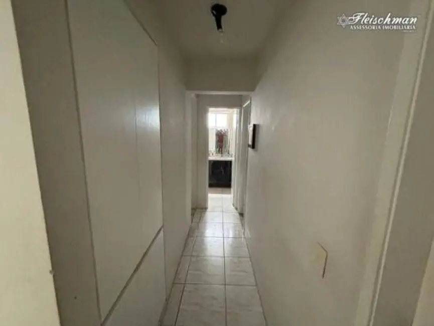 Foto 8 de Apartamento com 3 quartos à venda, 87m2 em Campo Grande, Recife - PE