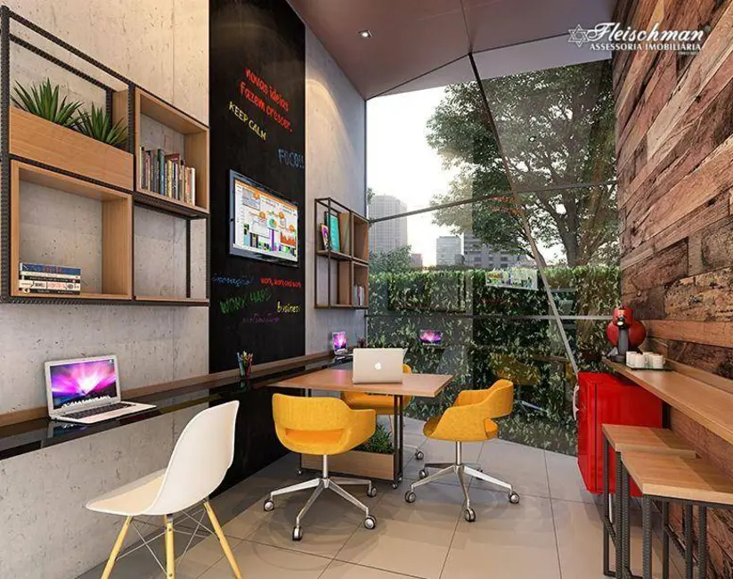 Foto 6 de Apartamento com 2 quartos à venda, 58m2 em Encruzilhada, Recife - PE