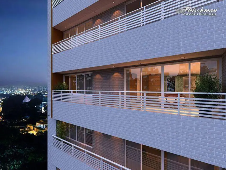 Foto 2 de Apartamento com 2 quartos à venda, 58m2 em Encruzilhada, Recife - PE