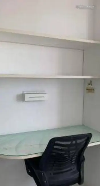 Foto 9 de Apartamento com 2 quartos à venda, 52m2 em Espinheiro, Recife - PE