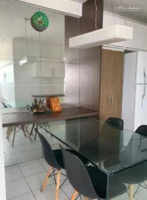 Foto 7 de Apartamento com 2 quartos à venda, 52m2 em Espinheiro, Recife - PE