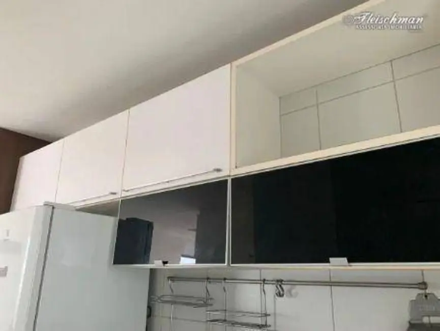 Foto 6 de Apartamento com 2 quartos à venda, 52m2 em Espinheiro, Recife - PE