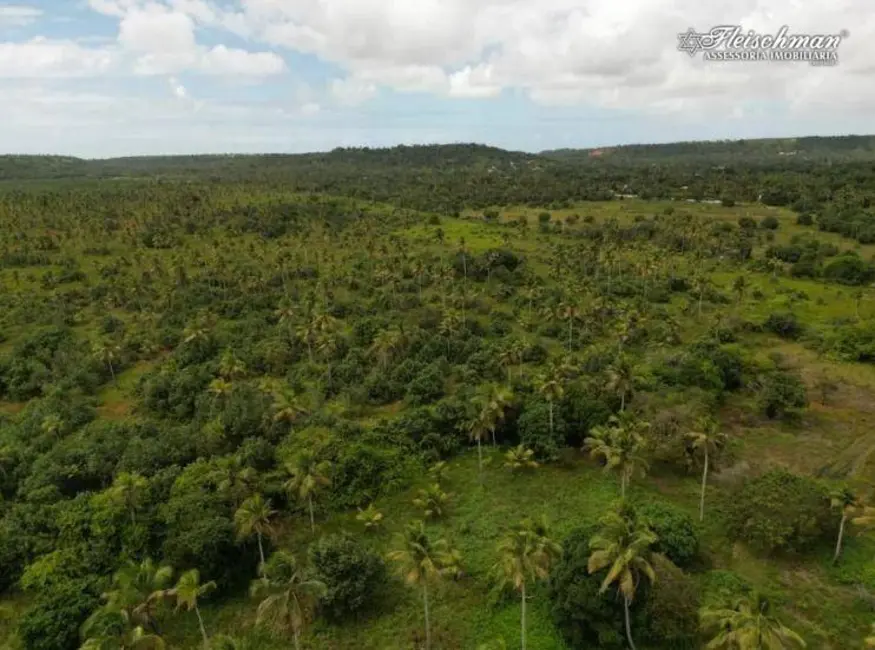 Foto 5 de Terreno / Lote à venda, 150000m2 em Igarassu - PE